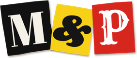 M&P